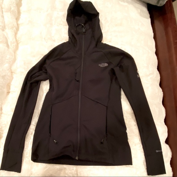 Northface Jacket - Picture 1 of 6